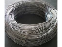 Aluminum scrap 99%Aluminum Wire scrap aluminum scrap 6063 grade