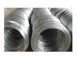 Aluminum scrap 99%Aluminum Wire scrap aluminum scrap 6063 grade - фото 3