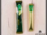 Amrit Green - Georgian leaf tea stick (100 pc bundle) - фото 1