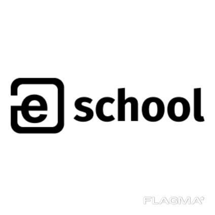 Английский язык online от escape. school