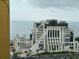 Апартаменты Орби Плаза в Батуми - фото 1