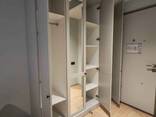 Апартаменты в элитном комплексе Mziuri Gardens - photo 3