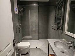 Продажа квартиры в батуми