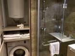 Apartment - photo 8