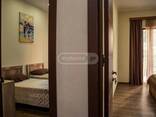 Apartment for rent in Tbilisi, in the city center - фото 1