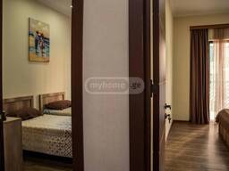 Apartment for rent in Tbilisi, in the city center