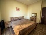 Apartment for rent in Tbilisi, in the city center - фото 5
