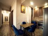 Apartment for rent in Tbilisi, in the city center - фото 7