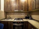Apartment for rent in Tbilisi, in the city center - фото 9