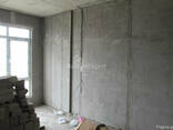 Apartment for sale - photo 1