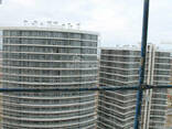 Apartment for sale - photo 3