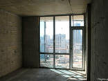 Apartment for sale - photo 1