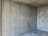 Apartment for sale - photo 2