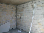 Apartment for sale - photo 1
