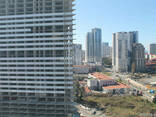 Apartment for sale - photo 3