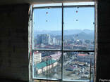 Apartment for sale - photo 1