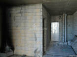 Apartment for sale - photo 2