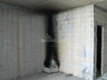 Apartment for sale - photo 3