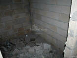 Apartment for sale - photo 3