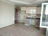 Apartment for sale - photo 1