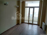 Apartment for sale - photo 2