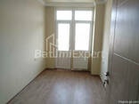 Apartment for sale - photo 3