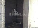Apartment for sale - photo 1