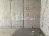 Apartment for sale - photo 2