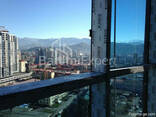 Apartment for sale - photo 3