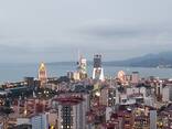 Apartment in Batumi - photo 6