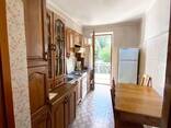 Apartment in Tbilisi - photo 3