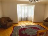 Apartment in Tbilisi - photo 6