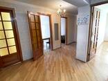Apartment in Tbilisi - photo 10