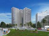 Rea investment - фото 3