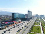 Rea investment - фото 1