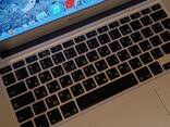 Apple MacBook A1369 - фото 3