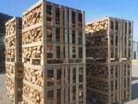 Apple tree firewood - фото 1