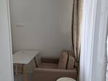 Аренда 1-комнатной квартиры, 25 м², Гонио, улица Симона Канавели, 1б - фото 2