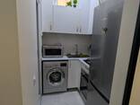 Аренда 1-комнатной квартиры, 25 м², Гонио, улица Симона Канавели, 1б - фото 6