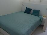 Аренда 1-комнатной квартиры, 25 м², Гонио, улица Симона Канавели, 1б - фото 11
