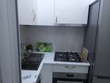 Аренда 1-комнатной квартиры, 25 м², Гонио, улица Симона Канавели, 1б - фото 15