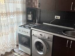 Сдается квартира