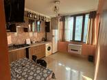 Аренда - photo 1