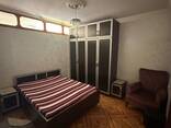 Аренда - photo 6