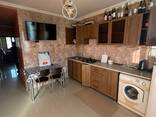 Аренда - photo 9