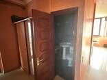 Аренда - photo 10