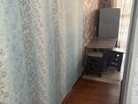 Сдается 1комнатная квартира - фото 5