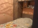 Аренда 2 1 - photo 3