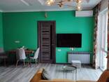 Аренда 3-комнатной квартиры, 78 м², Батуми, Улица Петра Багратиони, 129а - фото 2