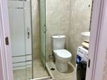Аренда апартаментов на Аллее Героев 8 - photo 7